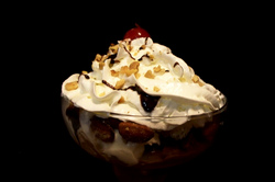 hot fudge sundae.jpg